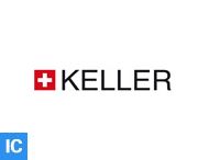 KELLER